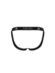 ANAIS MEN COMICS JOCK STRAP S