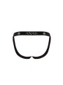 ANAIS MEN COMICS JOCK STRAP S