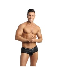 ANAIS MEN ELECTRO JOCK BIKINI S