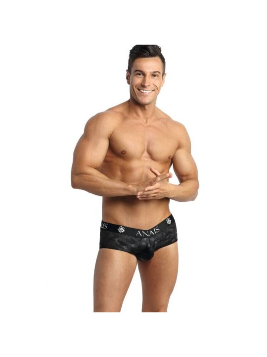 ANAIS MEN ELECTRO JOCK BIKINI S