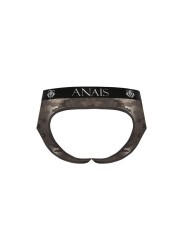 ANAIS MEN ELECTRO JOCK BIKINI S