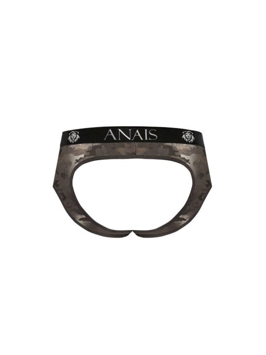ANAIS MEN ELECTRO JOCK BIKINI S