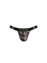 ANAIS MEN ELECTRO JOCK STRAP XL