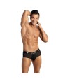 ANAIS MEN EROS JOCK BIKINI S