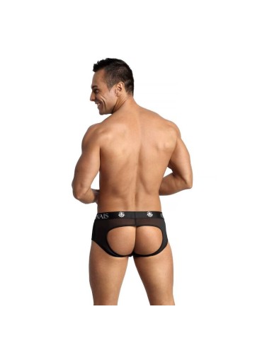 ANAIS MEN EROS JOCK BIKINI S