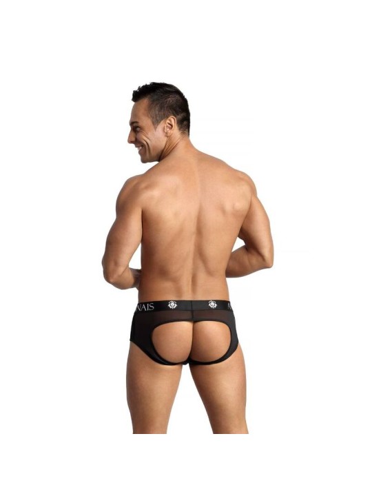 ANAIS MEN EROS JOCK BIKINI S