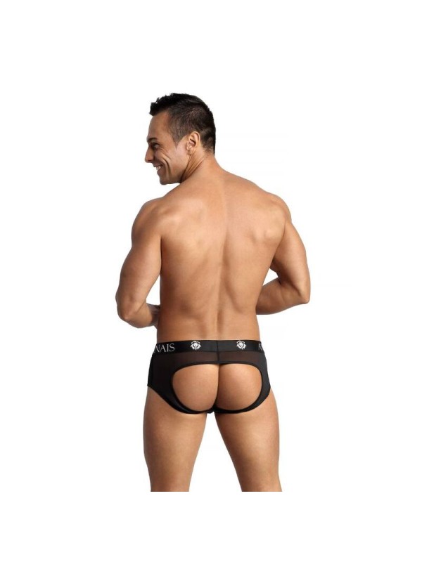 ANAIS MEN EROS JOCK BIKINI S