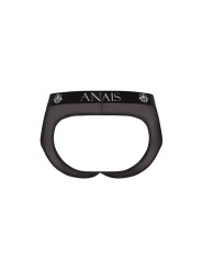 ANAIS MEN EROS JOCK BIKINI S