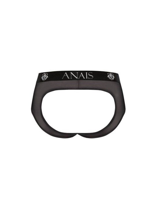 ANAIS MEN EROS JOCK BIKINI S