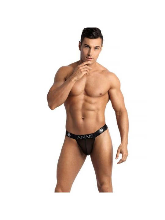 ANAIS MEN EROS JOCK STRAP L