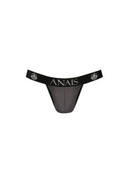 ANAIS MEN EROS JOCK STRAP L