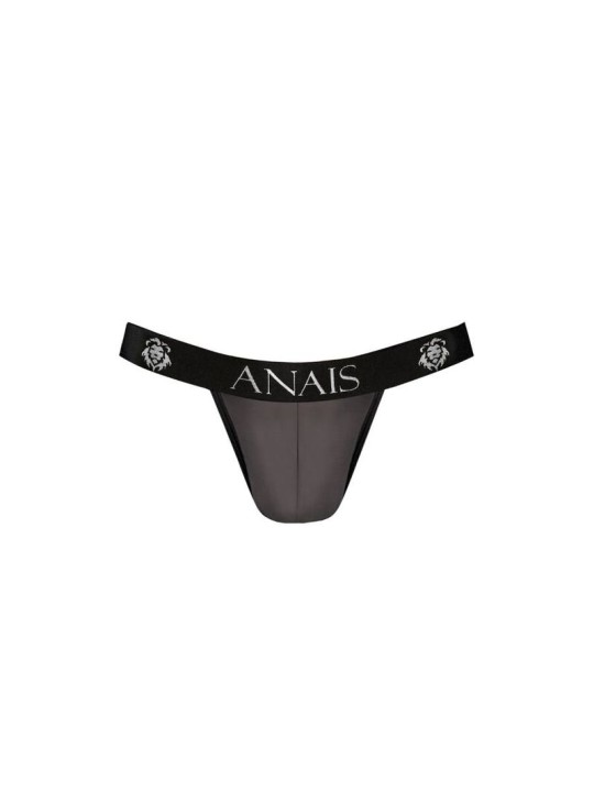 ANAIS MEN EROS JOCK STRAP L