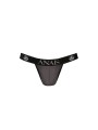 ANAIS MEN EROS JOCK STRAP L