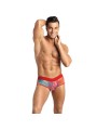 ANAIS MEN FALCON JOCK BIKINI S