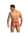 ANAIS MEN FALCON JOCK BIKINI S