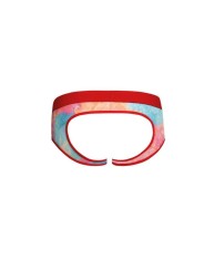 ANAIS MEN FALCON JOCK BIKINI S