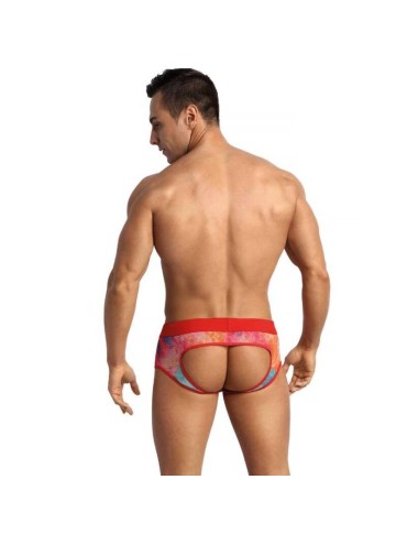 ANAIS MEN FALCON JOCK BIKINI S