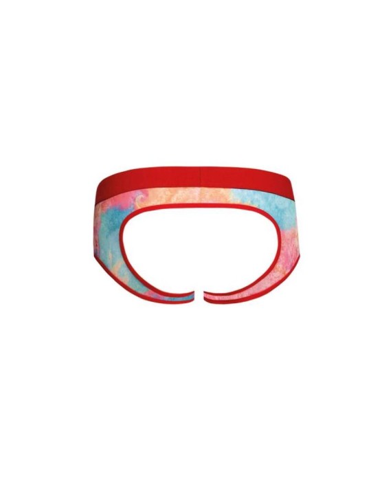 ANAIS MEN FALCON JOCK BIKINI S
