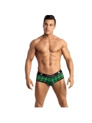 ANAIS MEN MAGIC JOCK BIKINI M