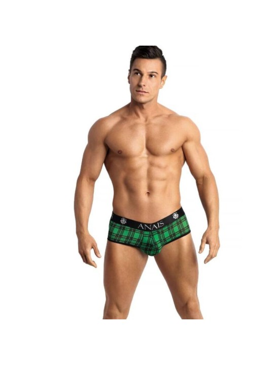 ANAIS MEN MAGIC JOCK BIKINI M
