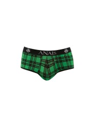 ANAIS MEN MAGIC JOCK BIKINI M