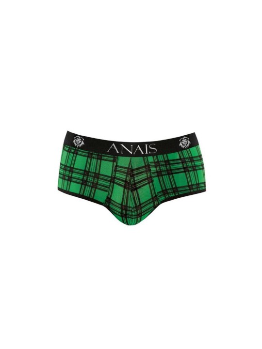 ANAIS MEN MAGIC JOCK BIKINI M