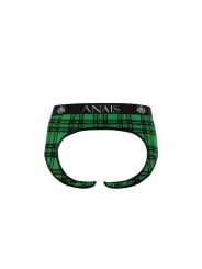 ANAIS MEN MAGIC JOCK BIKINI M