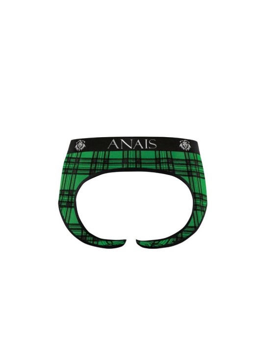 ANAIS MEN MAGIC JOCK BIKINI M