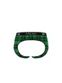 ANAIS MEN MAGIC JOCK BIKINI M