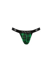 ANAIS MEN MAGIC JOCK STRAP L