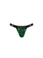 ANAIS MEN MAGIC JOCK STRAP L
