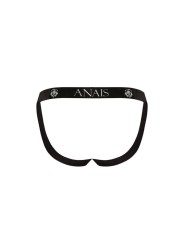 ANAIS MEN MAGIC JOCK STRAP L