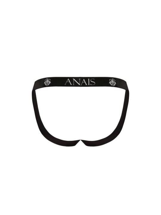 ANAIS MEN MAGIC JOCK STRAP L