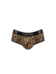 ANAIS MEN MERCURY JOCK BIKINI XL