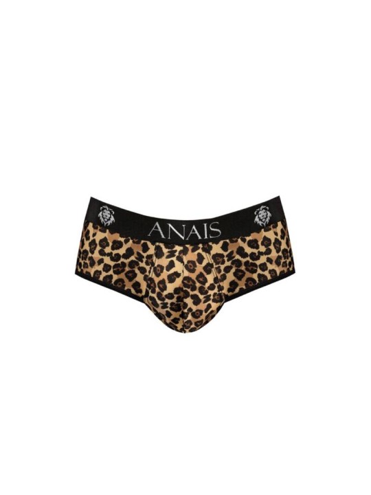 ANAIS MEN MERCURY JOCK BIKINI XL
