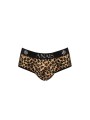 ANAIS MEN MERCURY JOCK BIKINI XL