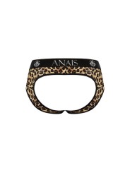 ANAIS MEN MERCURY JOCK BIKINI XL