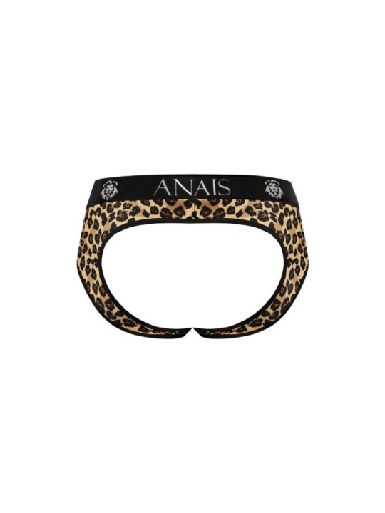 ANAIS MEN MERCURY JOCK BIKINI XL