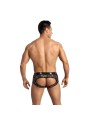 ANAIS MEN MEXICO JOCK BIKINI S