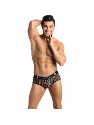 ANAIS MEN MEXICO JOCK BIKINI XL