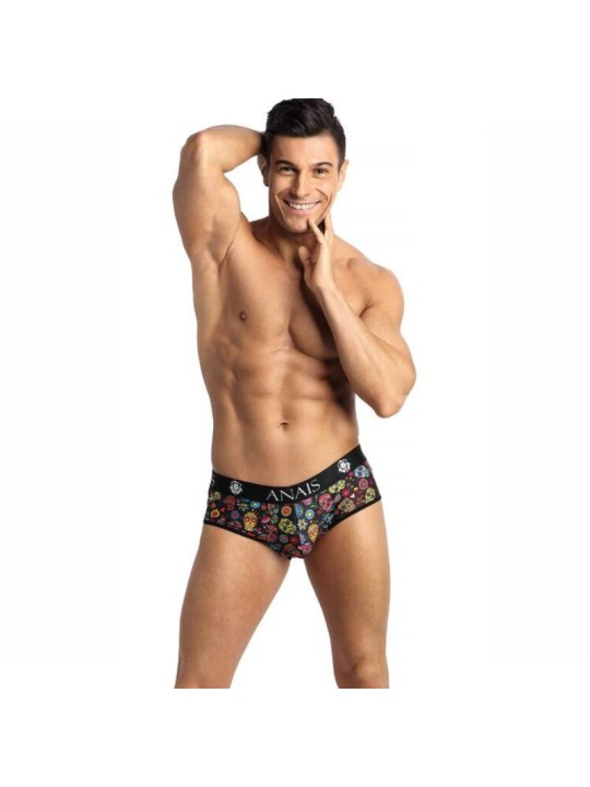ANAIS MEN MEXICO JOCK BIKINI XL