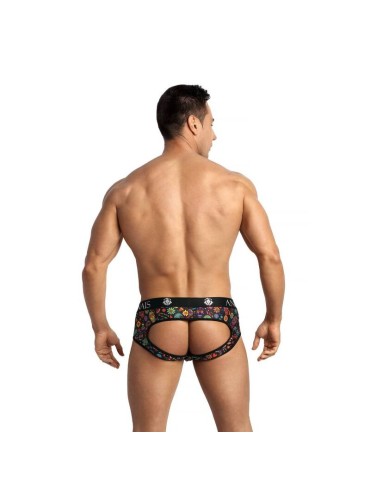 ANAIS MEN MEXICO JOCK BIKINI XL