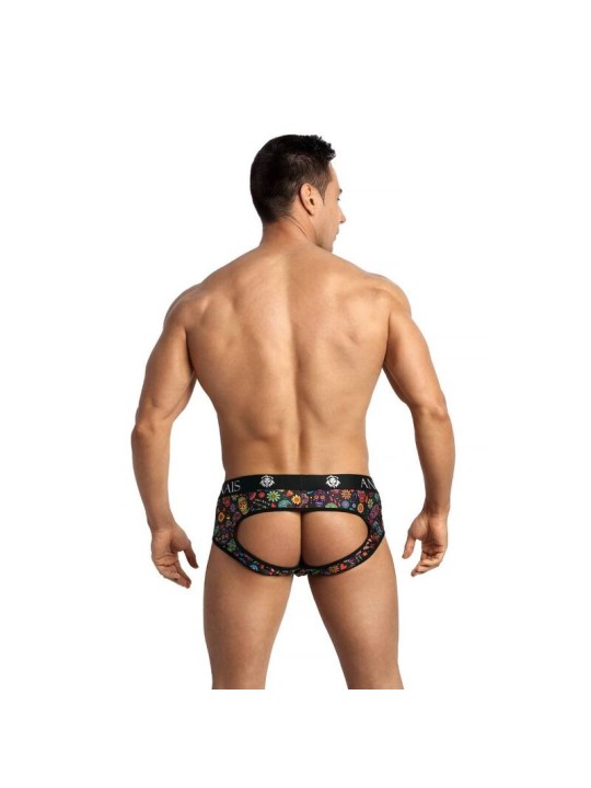 ANAIS MEN MEXICO JOCK BIKINI XL