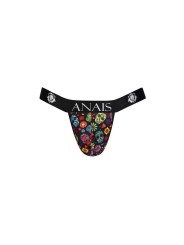 ANAIS MEN MEXICO JOCK STRAP S S