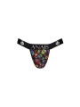 ANAIS MEN MEXICO JOCK STRAP S S