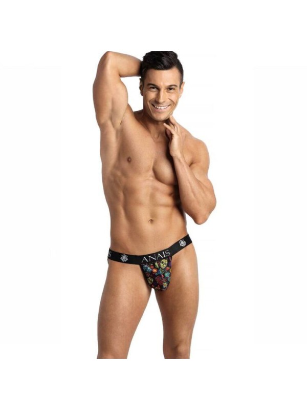 ANAIS MEN MEXICO JOCK STRAP S S