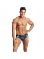 ANAIS MEN NAVAL JOCK BIKINI S