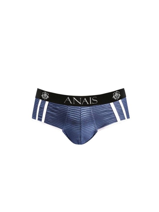 ANAIS MEN NAVAL JOCK BIKINI S