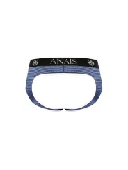 ANAIS MEN NAVAL JOCK BIKINI S