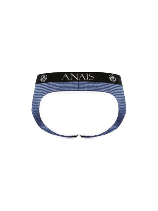 ANAIS MEN NAVAL JOCK BIKINI S